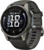 Garmin Fenix 9 43mm