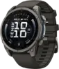 Garmin Fenix 9 47mm