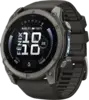 Fenix 9 51mm