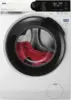 AEG LR75ESSEN 7000 ProSteam UniversalDose Wasmachine