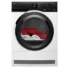 AEG TE739E4B 7000 SensiDry Warmtepompdroger 