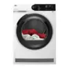AEG TR748C4B 7000 SensiDry Warmtepompdroger
