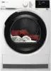 AEG TR738BOCHUM 7000 SensiDry Warmtepompdroger