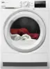 AEG TR72AACHEN 7000 SensiDry Warmtepompdroger