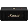 Marshall Emberton III 