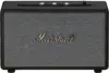 Marshall Acton IV