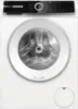 BOSCH WGN246A9NL Serie 6 EXCLUSIV Wasmachine 