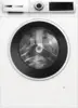 BOSCH WGJ25401NL Serie 6 Wasmachine