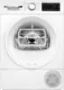 BOSCH WQA23309NL Serie 4 EXCLUSIV Warmtepompdroger
