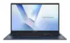 Vivobook 17 X1704MA-AU012W laptop