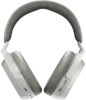 Sennheiser Momentum 5
