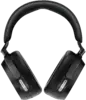Sennheiser Momentum 5