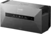 Anker Solix Solarbank Max AC