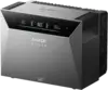 Anker Solix Solarbank 4 E5000 Pro