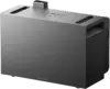 Anker Solix BP5000 Uitbreidingsbatterij