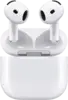 Apple AirPods 5