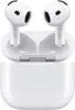 Apple AirPods 5 met draadloze oplaadcase 