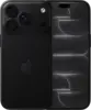 Apple IPhone 18 Pro 512GB