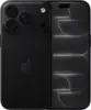Apple IPhone 18 Pro 1TB