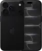 Apple IPhone 18 Pro 2TB