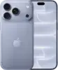 Apple IPhone 18 Pro 2TB