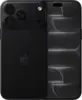 Apple IPhone 18 Pro Max 1TB