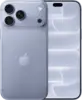 Apple IPhone 18 Pro Max 1TB