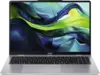 Acer Aspire Lite AL16-53P-503B AL16-53P