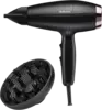BaByliss 6153DE Föhn - Haardroger - Zwart