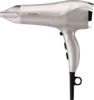 BaByliss D781E Föhn - Haardroger - Mauve