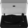 Philips TAFT1/10 Fidelio Turntable & CD
