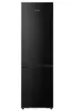 Hisense RB370K5SBC Koel-vriescombinatie