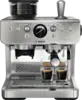 BOSCH PFE401B3 Serie 4 Pistonmachine - Espressomachine RVS