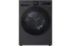 LG RT90X8YB Warmptepompdroger 