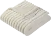 Inventum HB186W Elektrische Omslagdeken