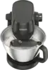 KHC30.070GY