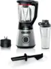 BOSCH MMB4394M Serie 4 VitaPower Blender