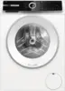 BOSCH WGN254A9NL Serie 6 EXCLUSIV Wasmachine 