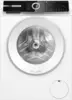BOSCH WGN24609NL Serie 6 EXCLUSIV Wasmachine 