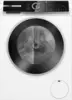 BOSCH WGN24607NL Serie 6 Wasmachine 