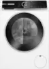 OSCH WGN244A7NL Serie 6 Wasmachine 