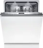 Bosch SMV6ECX17E inbouw vaatwasser