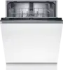 Bosch SMV2ITX57E volledig geïntegreerde vaatwasser