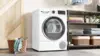Siemens WG56N209NL iQ500 extraKlasse Wasmachine