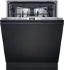 Siemens SN63EX05ME iQ300 ExtraKlasse Inbouw Vaatwasser