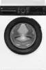 Beko B5WFU6943TW2 Wasmachine