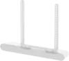 Neomounts TV Beugel voor Sonos Ray Wit