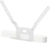 Neomounts TV Beugel voor Sonos Beam Wit
