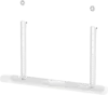 Neomounts TV Beugel voor Sonos Arc Ultra Wit