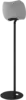 Neomounts Vloerstandaard voor Sonos ERA 300 Zwart